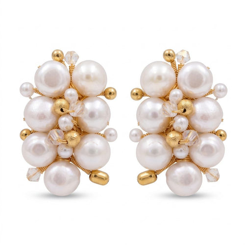Aretes Edu