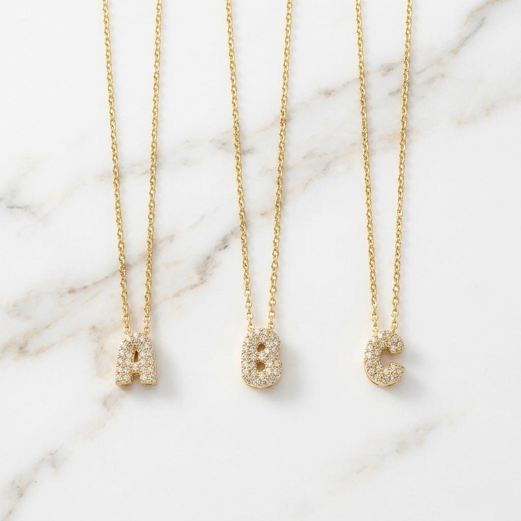 Cadena Inicial Zircones